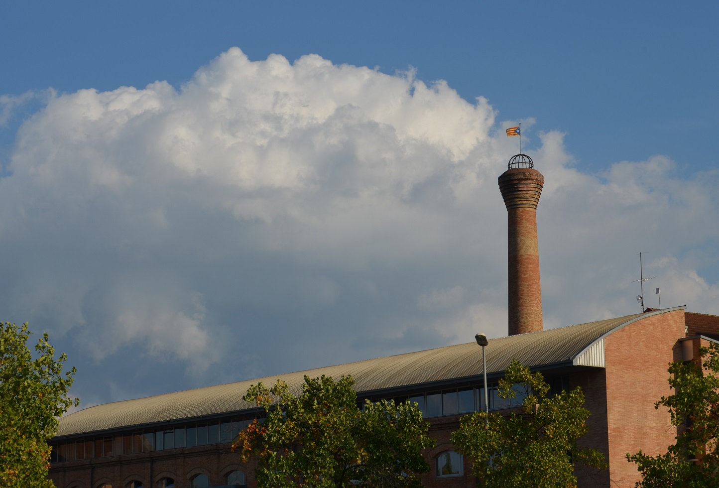 No s'ha trobat l'arxiu